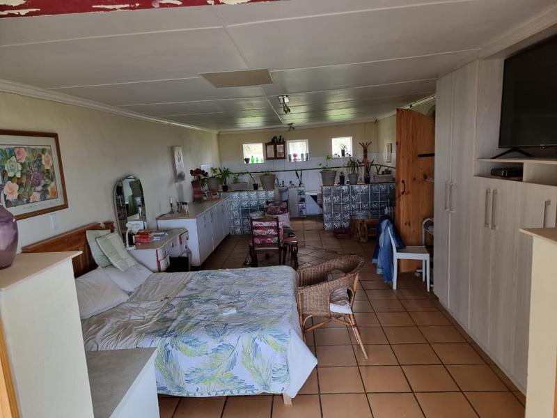 3 Bedroom Property for Sale in Gouritsmond Western Cape